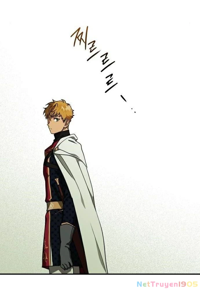 Bị Che Khuất Bởi Mặt Trời Lặn Chapter 93 - 13