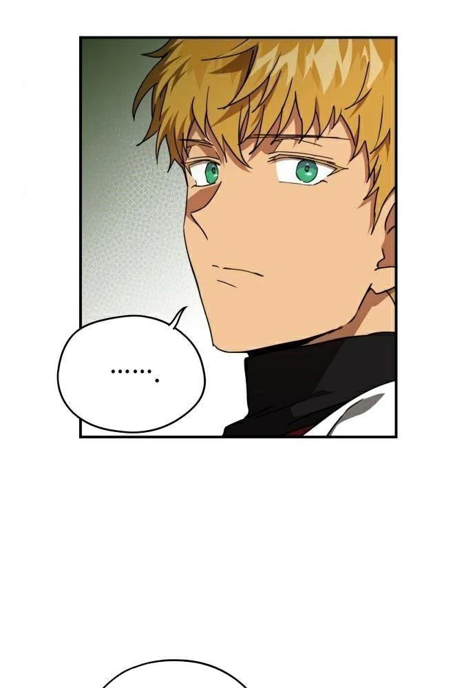 Bị Che Khuất Bởi Mặt Trời Lặn Chapter 93 - 16