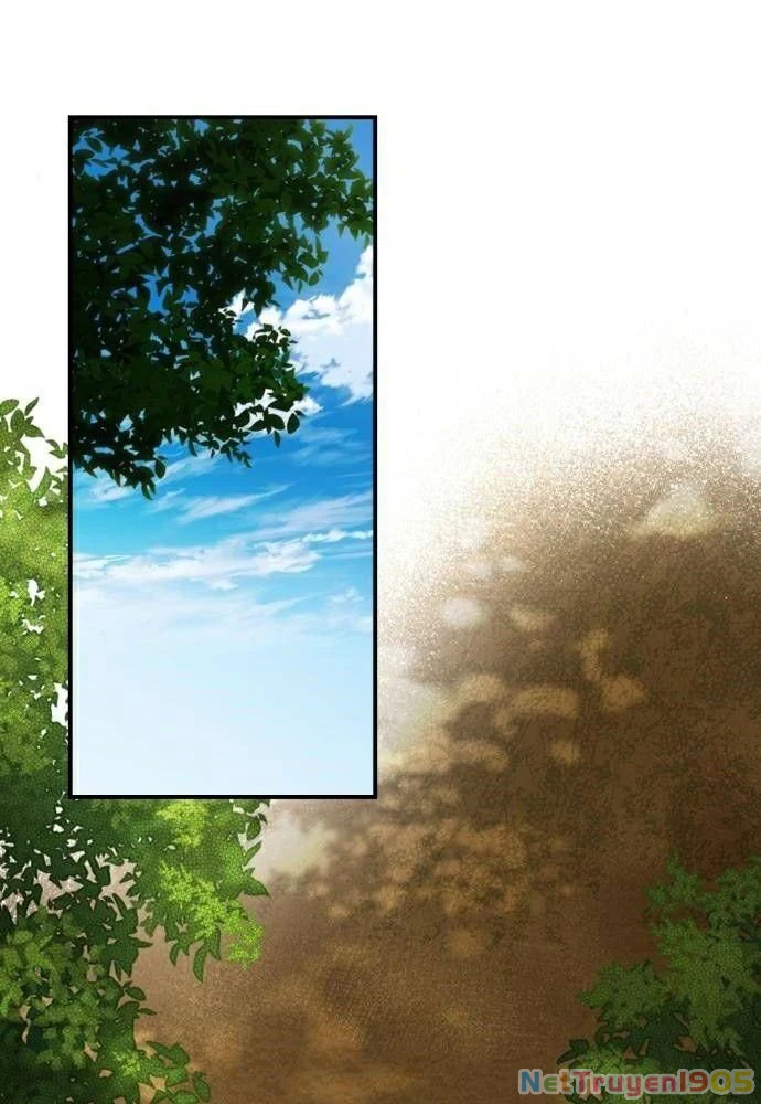 Bị Che Khuất Bởi Mặt Trời Lặn Chapter 93 - 21