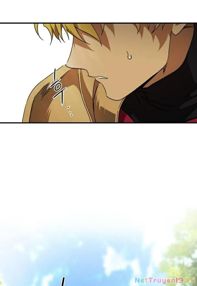 Bị Che Khuất Bởi Mặt Trời Lặn Chapter 93 - 24