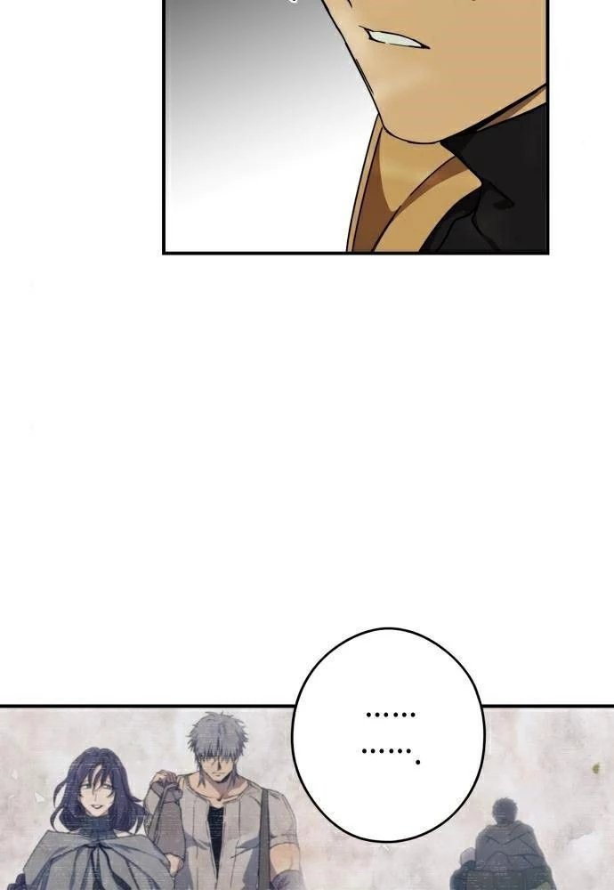 Bị Che Khuất Bởi Mặt Trời Lặn Chapter 93 - 31