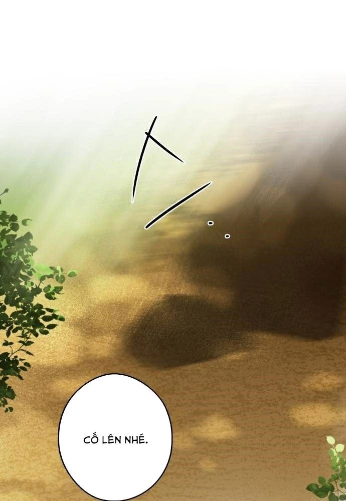 Bị Che Khuất Bởi Mặt Trời Lặn Chapter 93 - 36