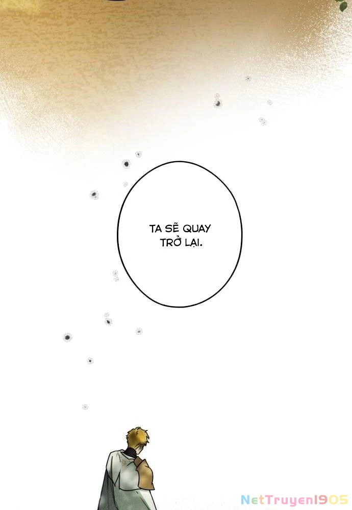 Bị Che Khuất Bởi Mặt Trời Lặn Chapter 93 - 37