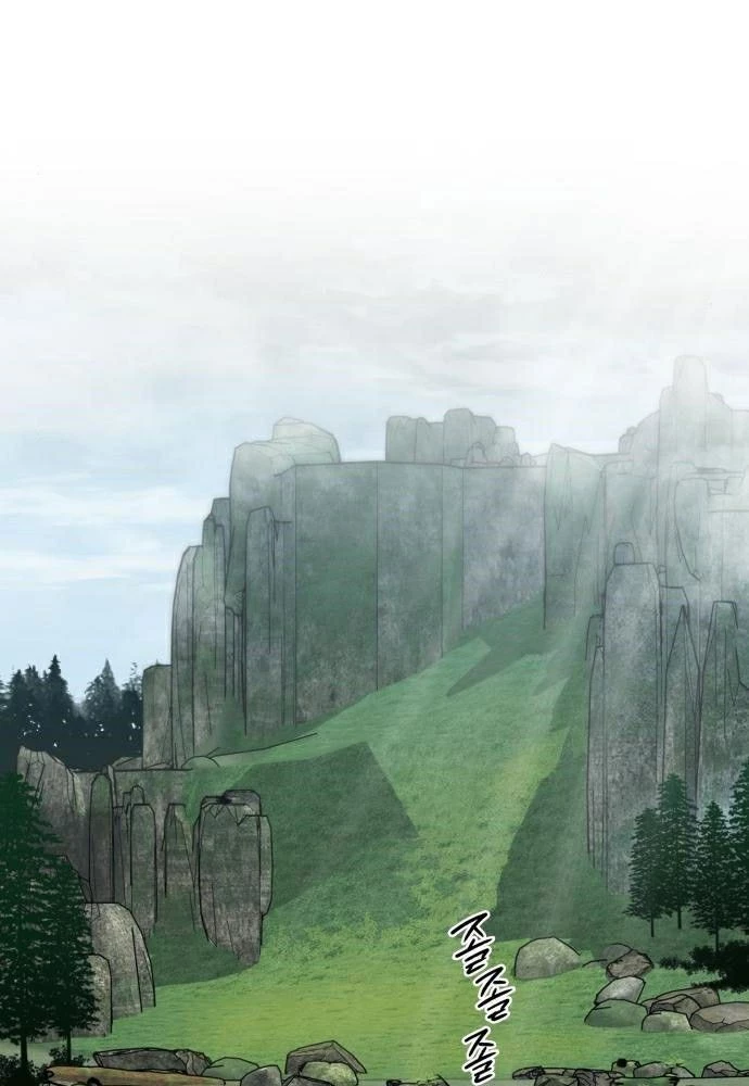 Bị Che Khuất Bởi Mặt Trời Lặn Chapter 93 - 40