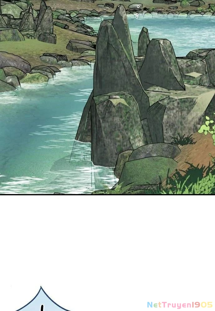 Bị Che Khuất Bởi Mặt Trời Lặn Chapter 93 - 41