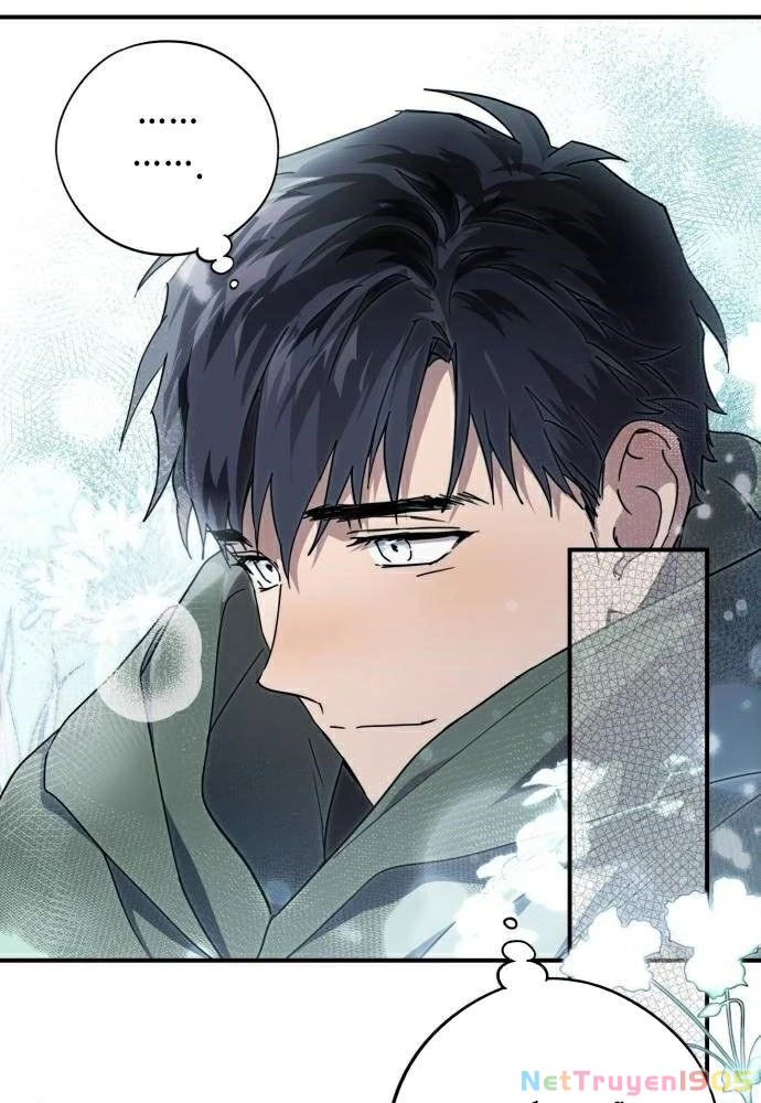 Bị Che Khuất Bởi Mặt Trời Lặn Chapter 93 - 46