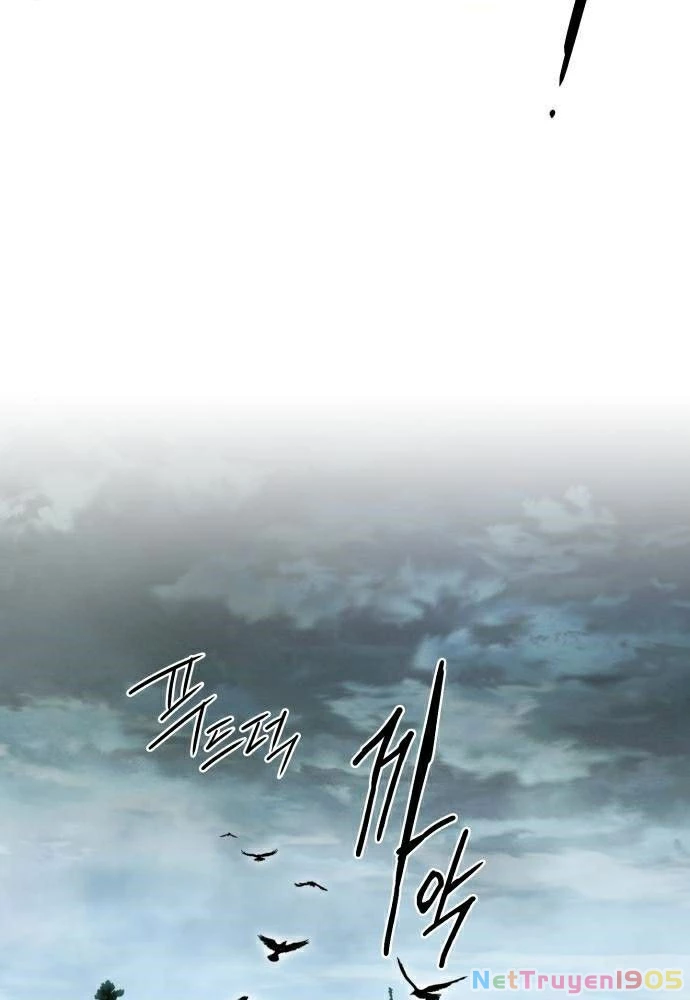 Bị Che Khuất Bởi Mặt Trời Lặn Chapter 93 - 51