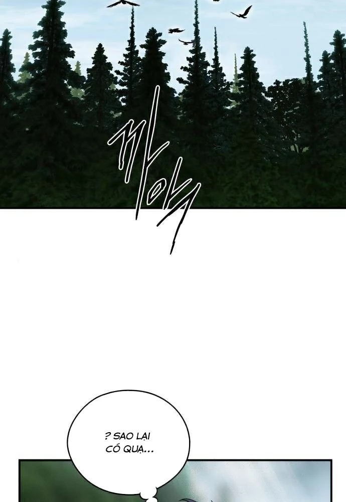 Bị Che Khuất Bởi Mặt Trời Lặn Chapter 93 - 52
