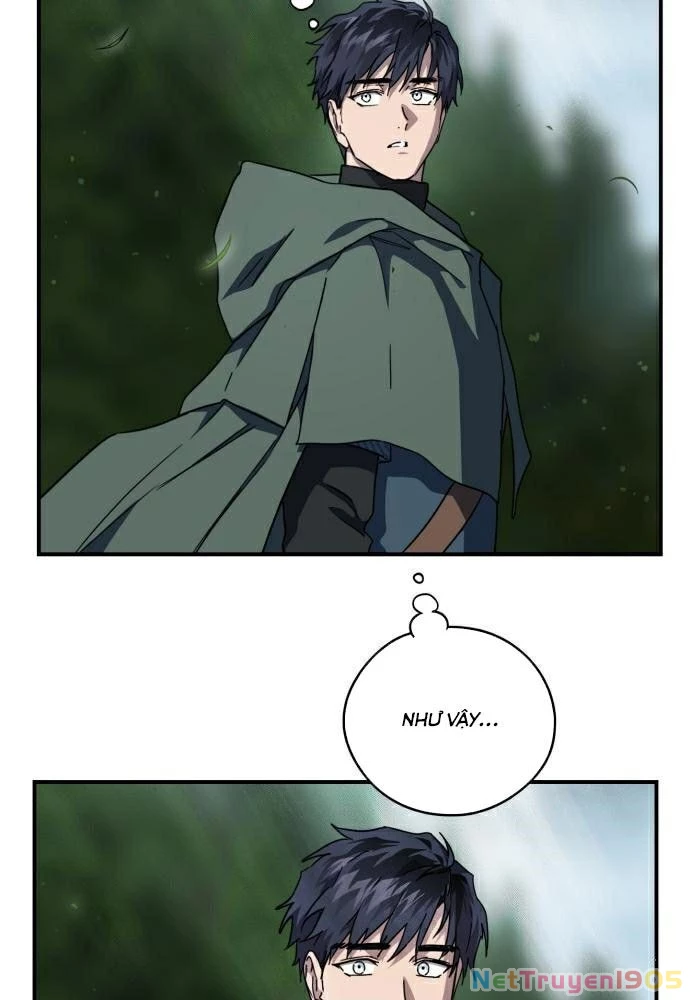 Bị Che Khuất Bởi Mặt Trời Lặn Chapter 93 - 53