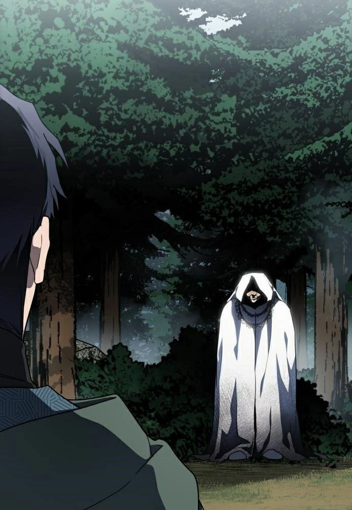 Bị Che Khuất Bởi Mặt Trời Lặn Chapter 93 - 55