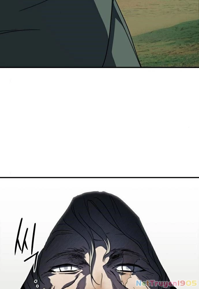 Bị Che Khuất Bởi Mặt Trời Lặn Chapter 93 - 56