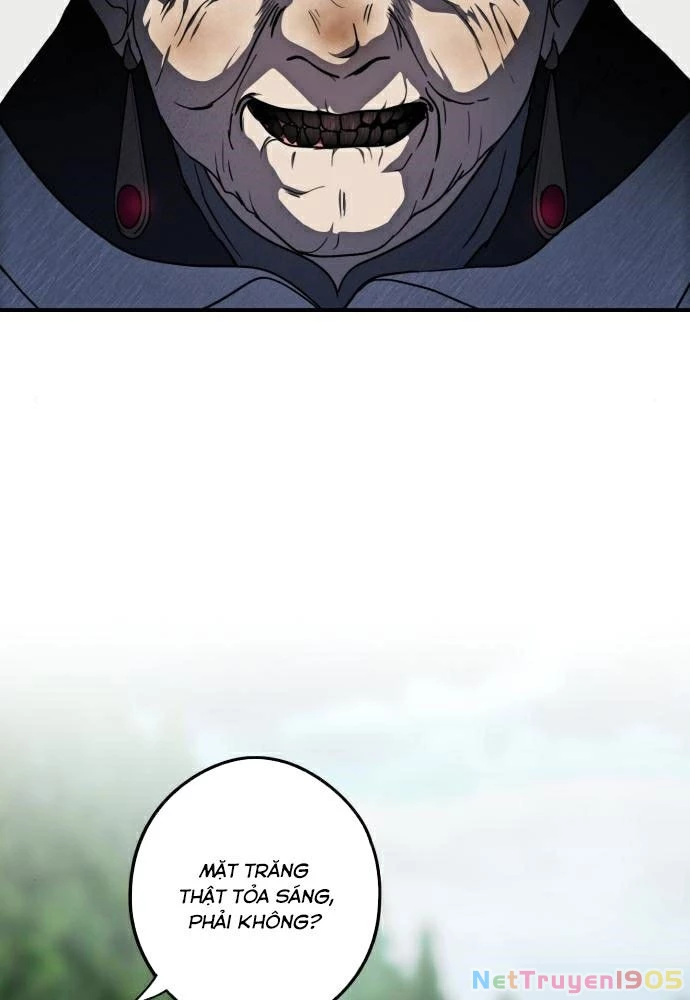 Bị Che Khuất Bởi Mặt Trời Lặn Chapter 93 - 57