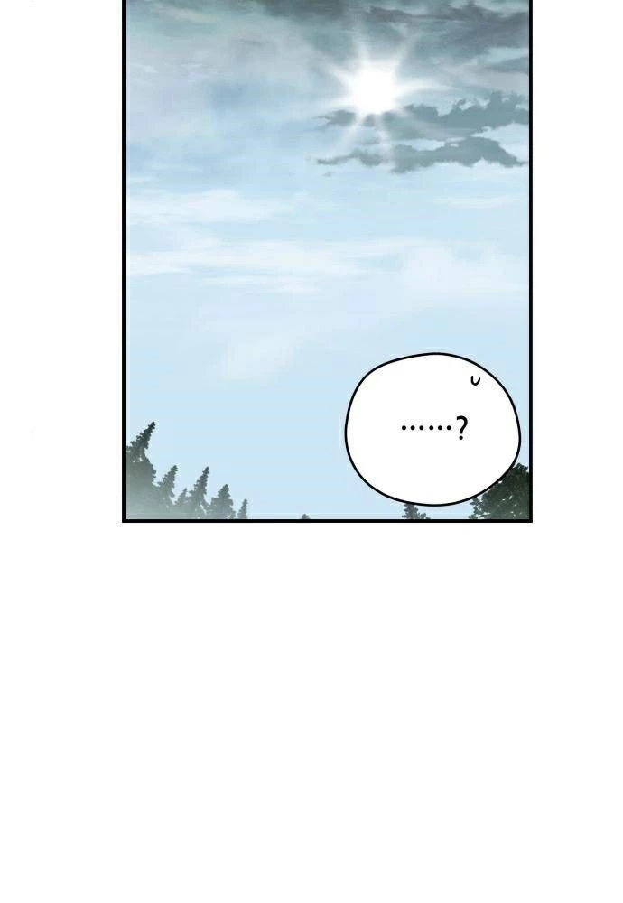 Bị Che Khuất Bởi Mặt Trời Lặn Chapter 93 - 59