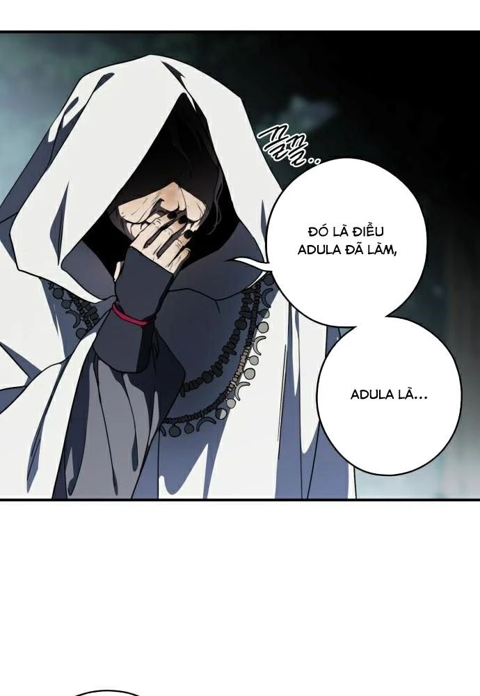 Bị Che Khuất Bởi Mặt Trời Lặn Chapter 93 - 60