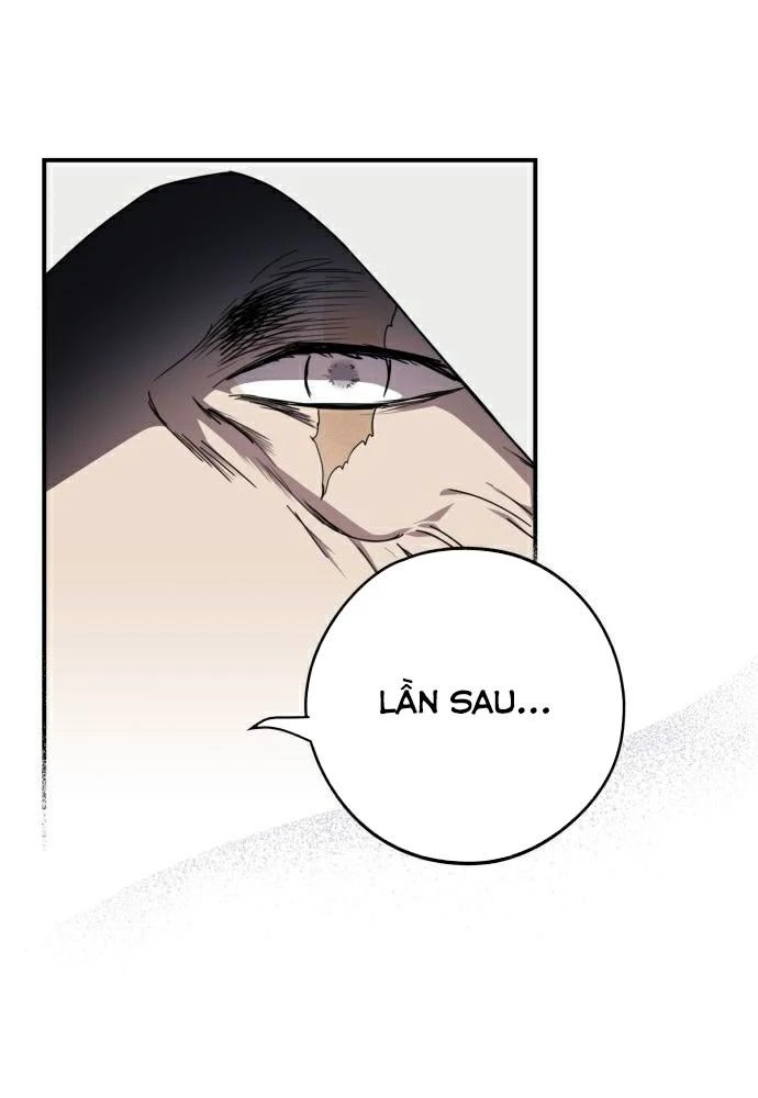 Bị Che Khuất Bởi Mặt Trời Lặn Chapter 93 - 62