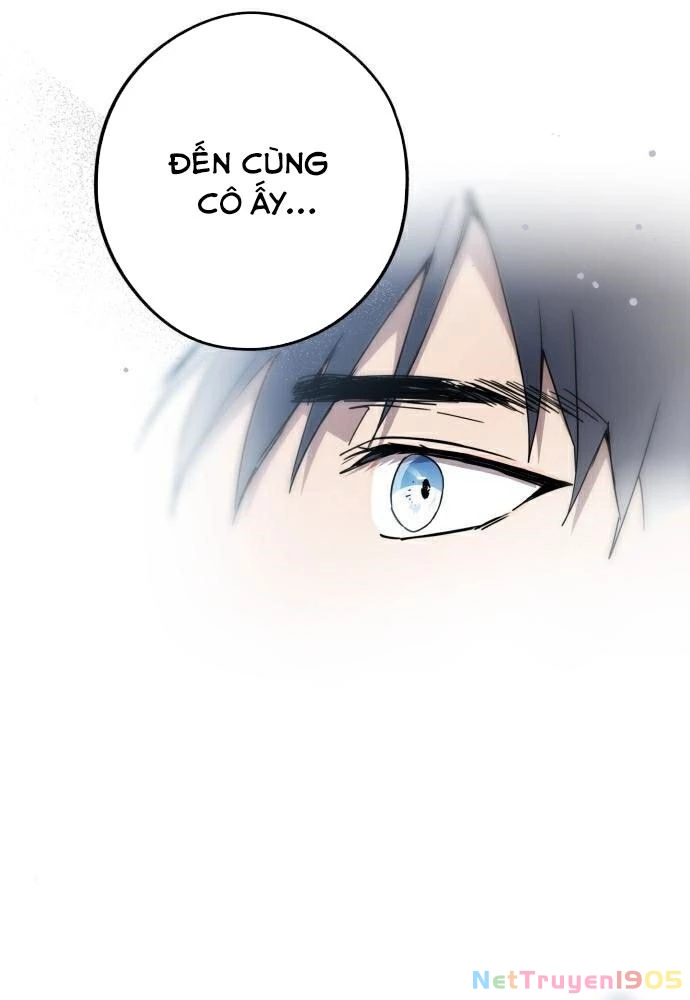 Bị Che Khuất Bởi Mặt Trời Lặn Chapter 93 - 63