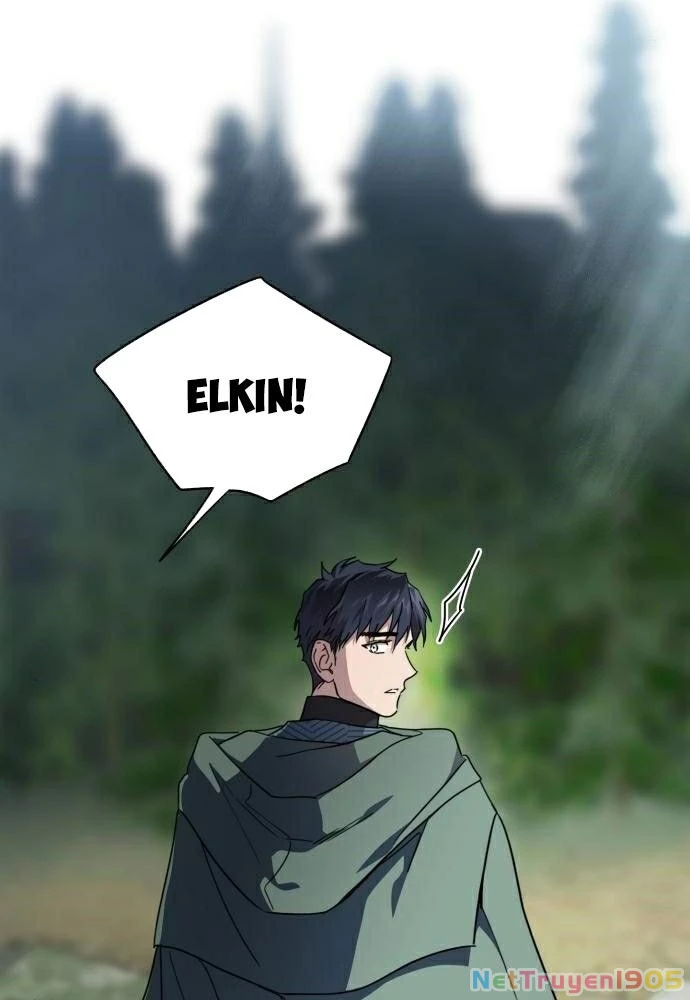 Bị Che Khuất Bởi Mặt Trời Lặn Chapter 93 - 64