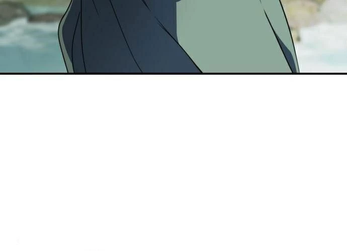 Bị Che Khuất Bởi Mặt Trời Lặn Chapter 93 - 65