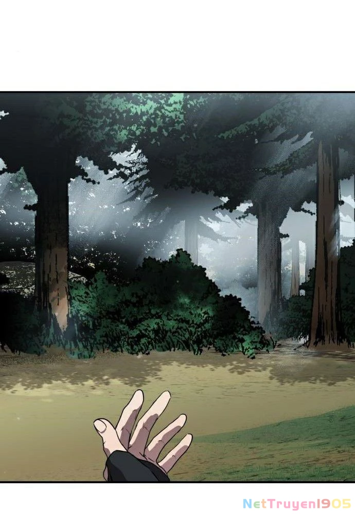 Bị Che Khuất Bởi Mặt Trời Lặn Chapter 93 - 67