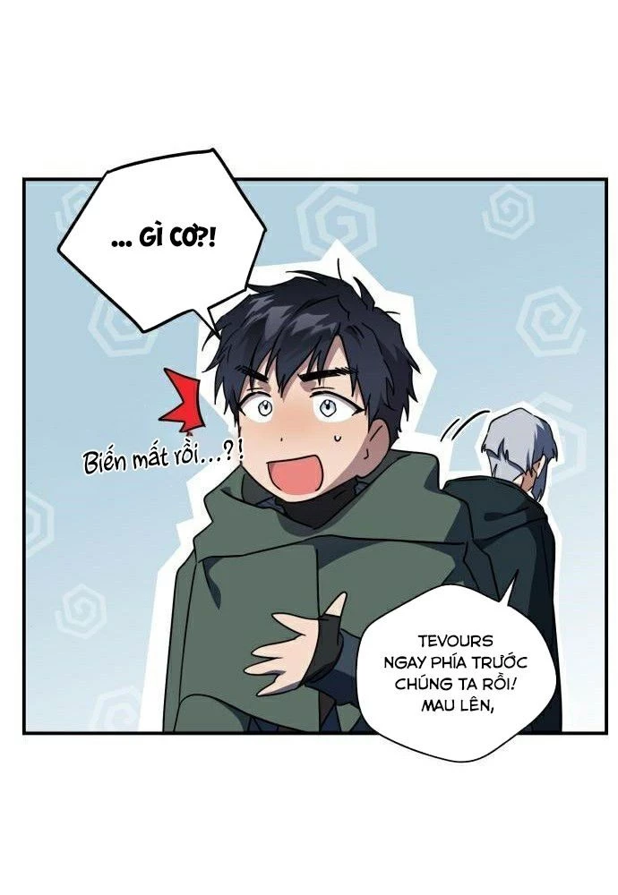 Bị Che Khuất Bởi Mặt Trời Lặn Chapter 93 - 68