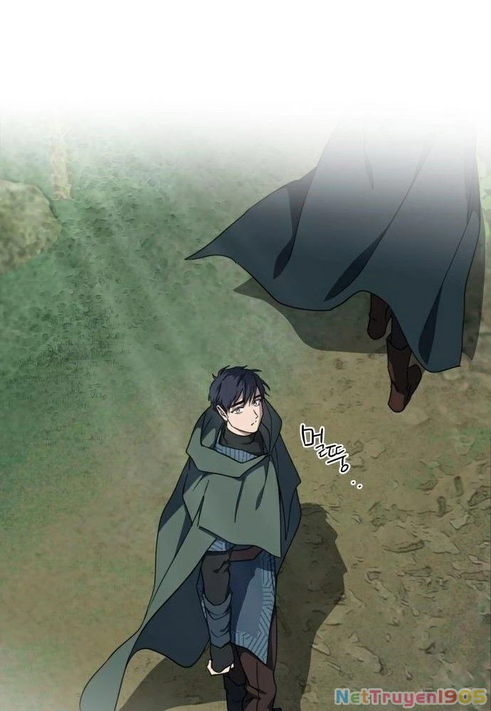 Bị Che Khuất Bởi Mặt Trời Lặn Chapter 93 - 69