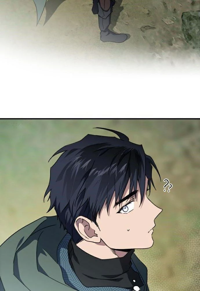 Bị Che Khuất Bởi Mặt Trời Lặn Chapter 93 - 70