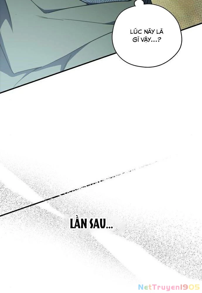 Bị Che Khuất Bởi Mặt Trời Lặn Chapter 93 - 71