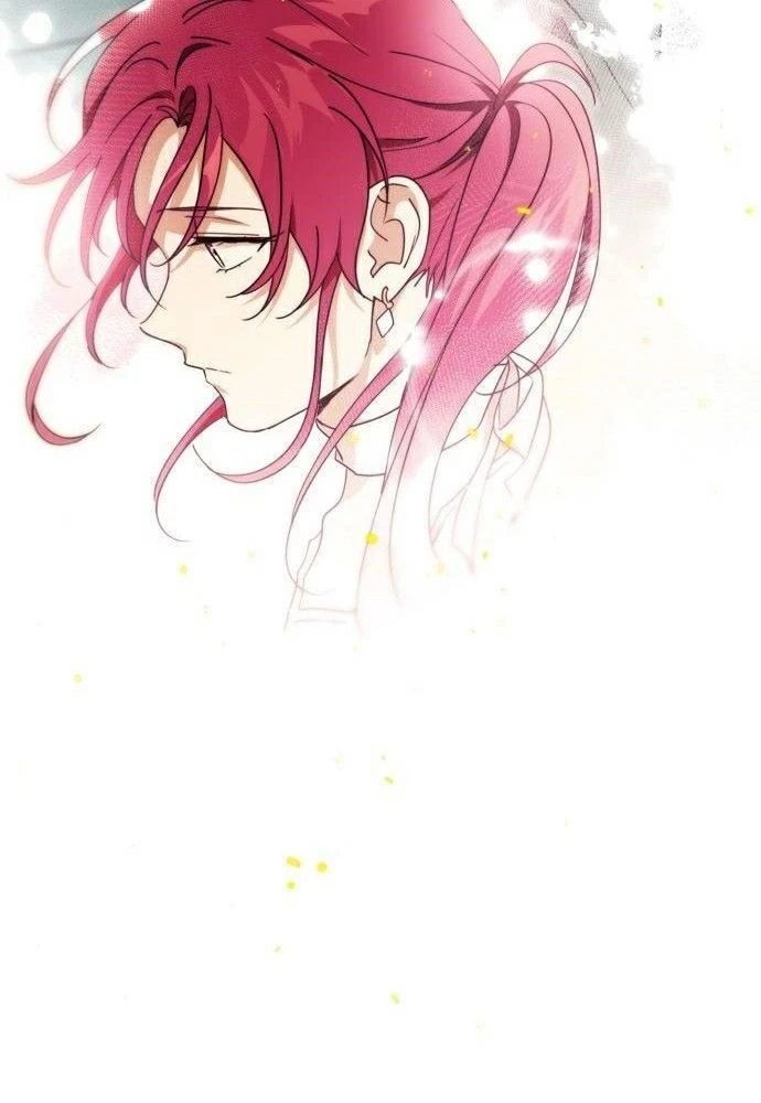 Bị Che Khuất Bởi Mặt Trời Lặn Chapter 93 - 73