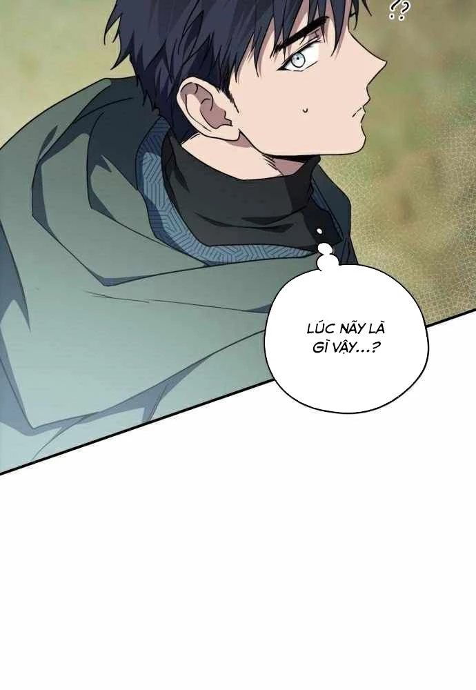 Bị Che Khuất Bởi Mặt Trời Lặn Chapter 94 - 3