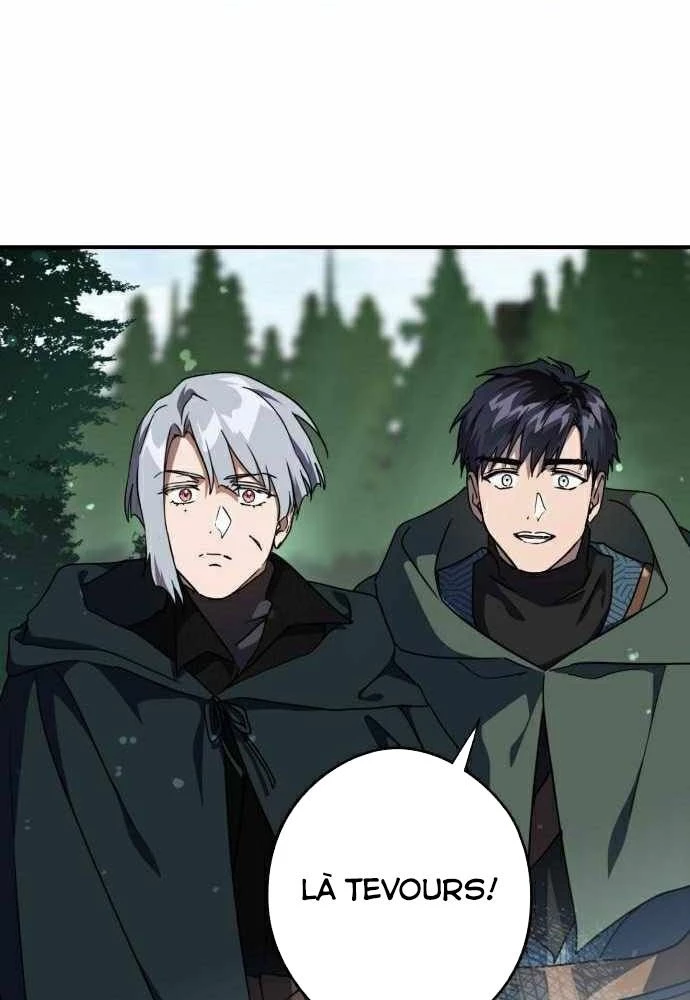 Bị Che Khuất Bởi Mặt Trời Lặn Chapter 94 - 6