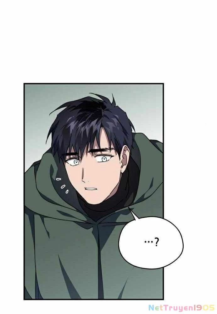 Bị Che Khuất Bởi Mặt Trời Lặn Chapter 94 - 10