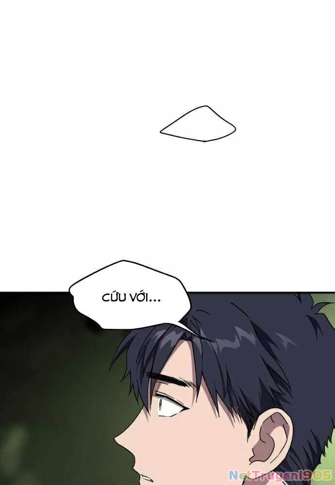 Bị Che Khuất Bởi Mặt Trời Lặn Chapter 94 - 14