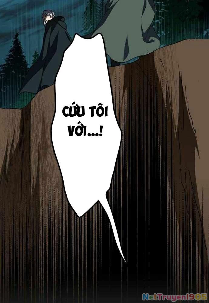 Bị Che Khuất Bởi Mặt Trời Lặn Chapter 94 - 16