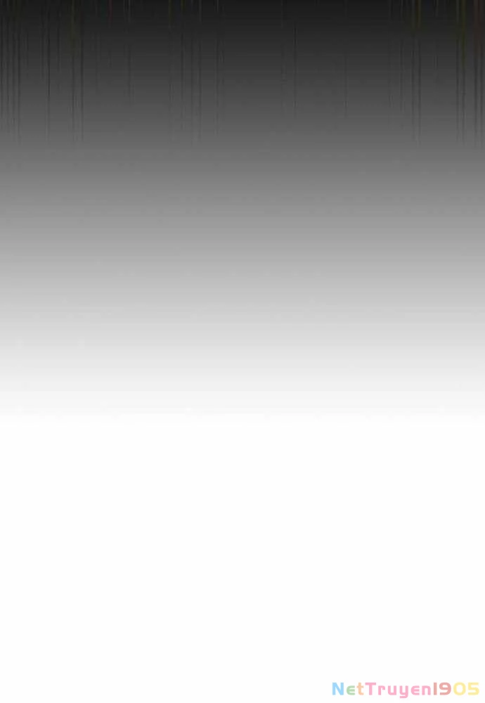 Bị Che Khuất Bởi Mặt Trời Lặn Chapter 94 - 17