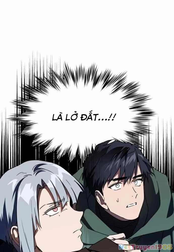 Bị Che Khuất Bởi Mặt Trời Lặn Chapter 94 - 27