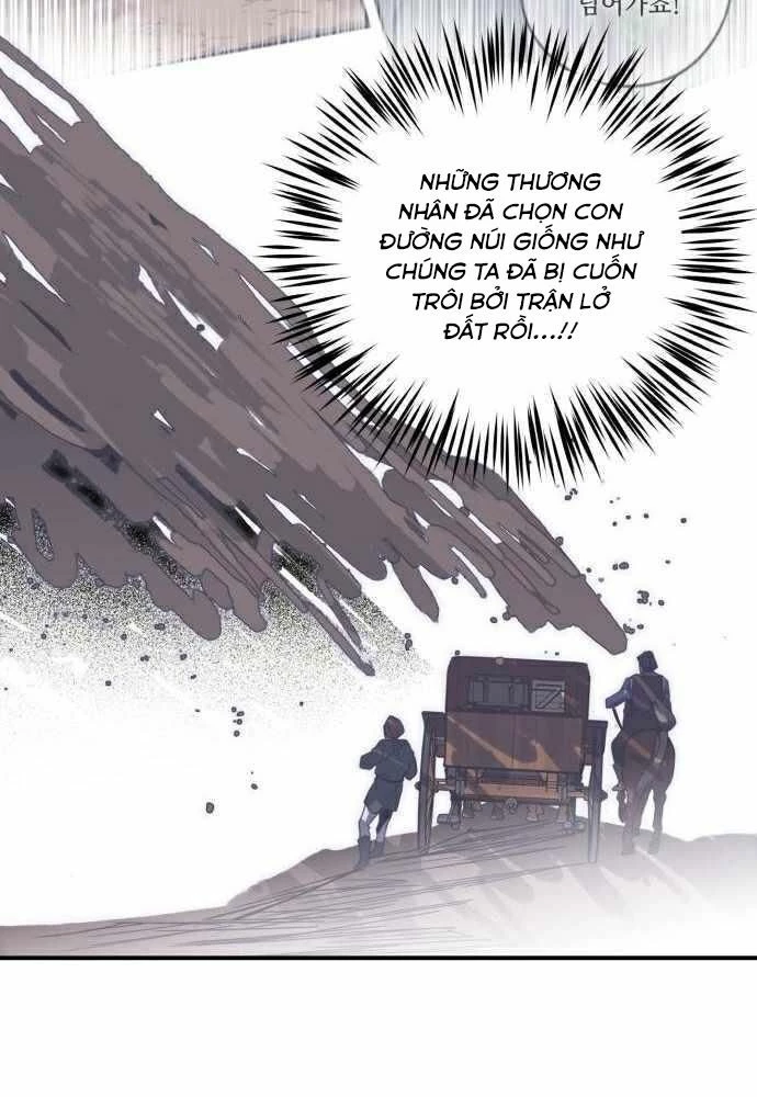 Bị Che Khuất Bởi Mặt Trời Lặn Chapter 94 - 29