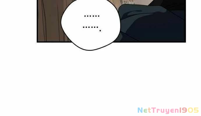 Bị Che Khuất Bởi Mặt Trời Lặn Chapter 94 - 33