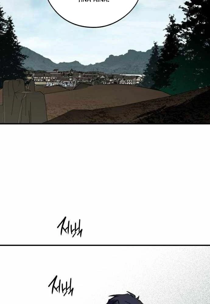 Bị Che Khuất Bởi Mặt Trời Lặn Chapter 94 - 35