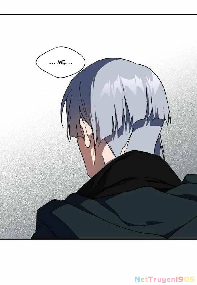 Bị Che Khuất Bởi Mặt Trời Lặn Chapter 94 - 37