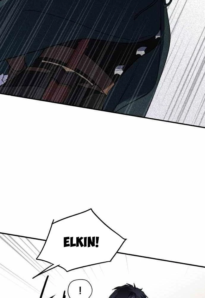 Bị Che Khuất Bởi Mặt Trời Lặn Chapter 94 - 41