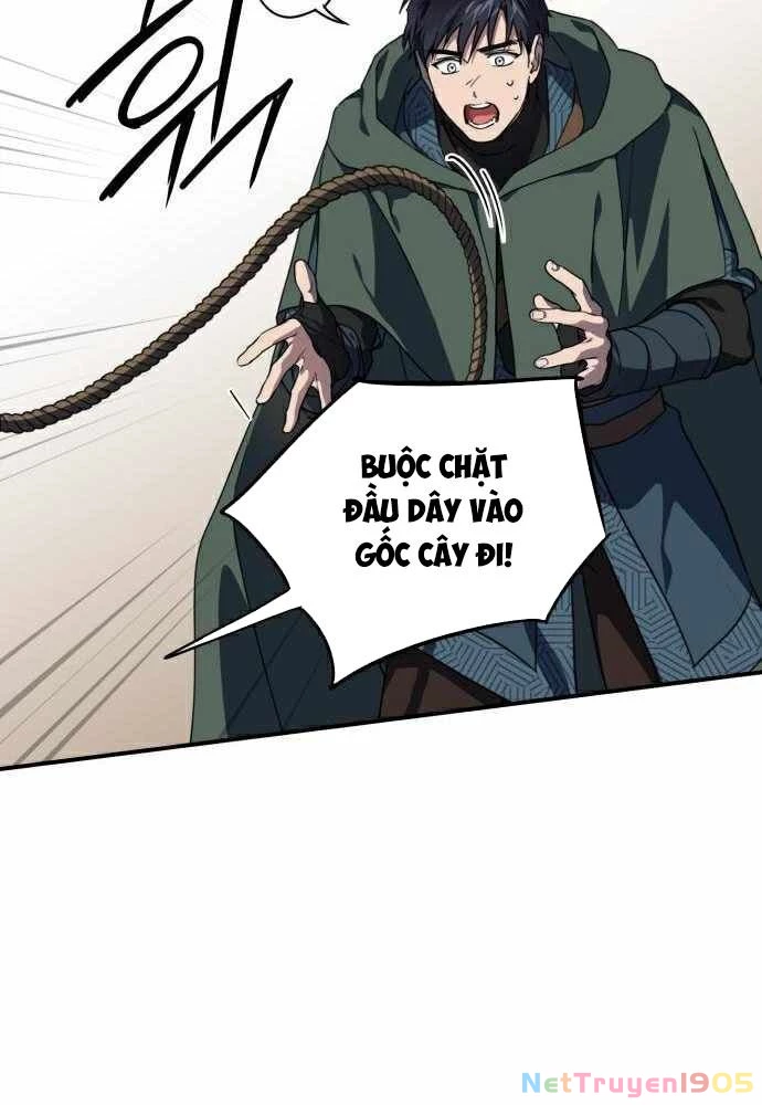 Bị Che Khuất Bởi Mặt Trời Lặn Chapter 94 - 42