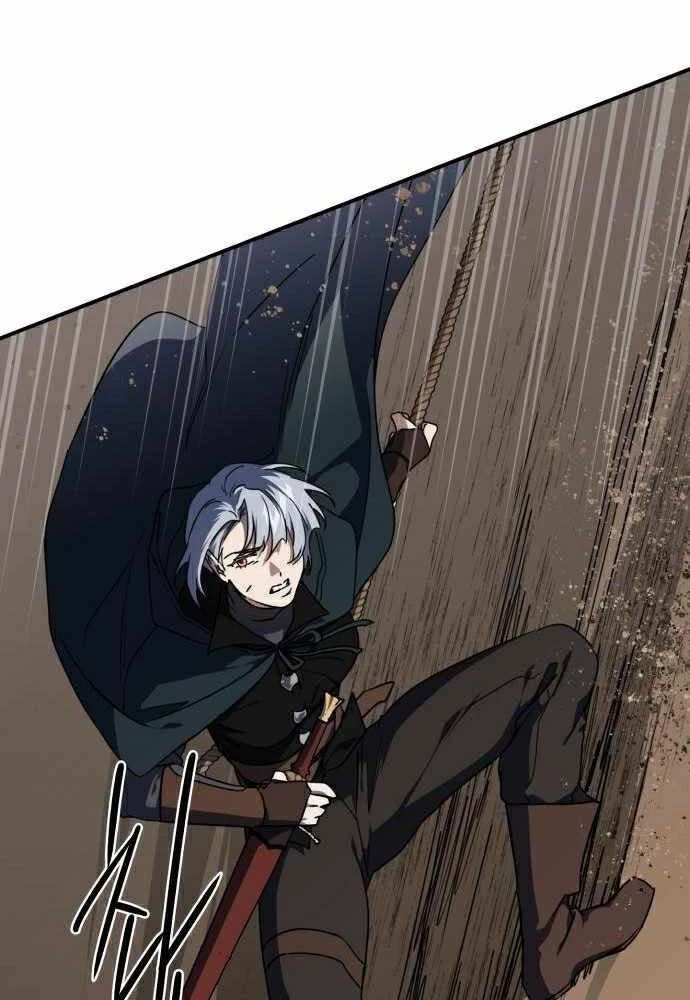 Bị Che Khuất Bởi Mặt Trời Lặn Chapter 94 - 43