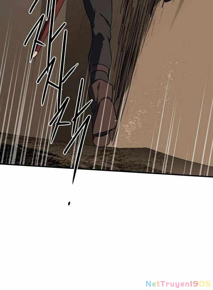 Bị Che Khuất Bởi Mặt Trời Lặn Chapter 94 - 44