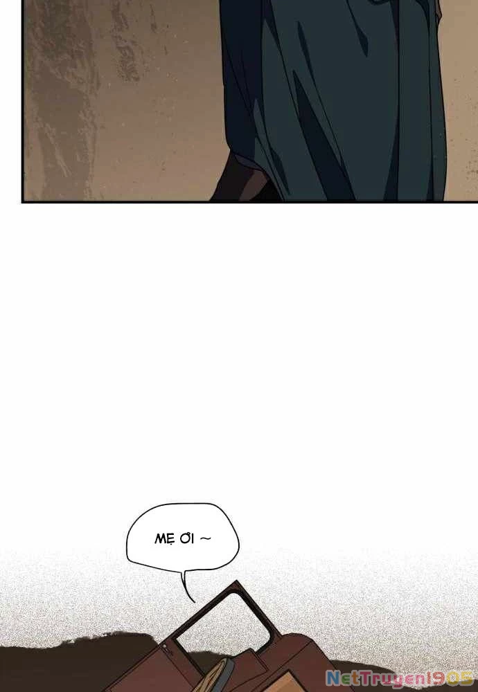 Bị Che Khuất Bởi Mặt Trời Lặn Chapter 94 - 48