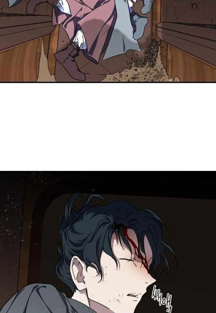 Bị Che Khuất Bởi Mặt Trời Lặn Chapter 94 - 52