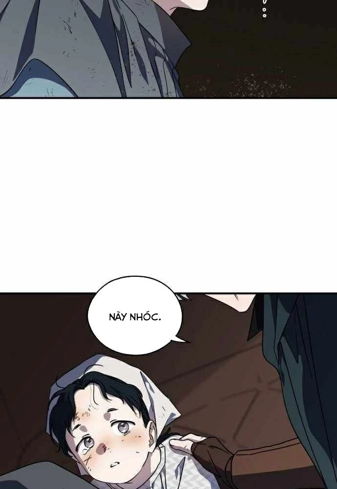 Bị Che Khuất Bởi Mặt Trời Lặn Chapter 94 - 53