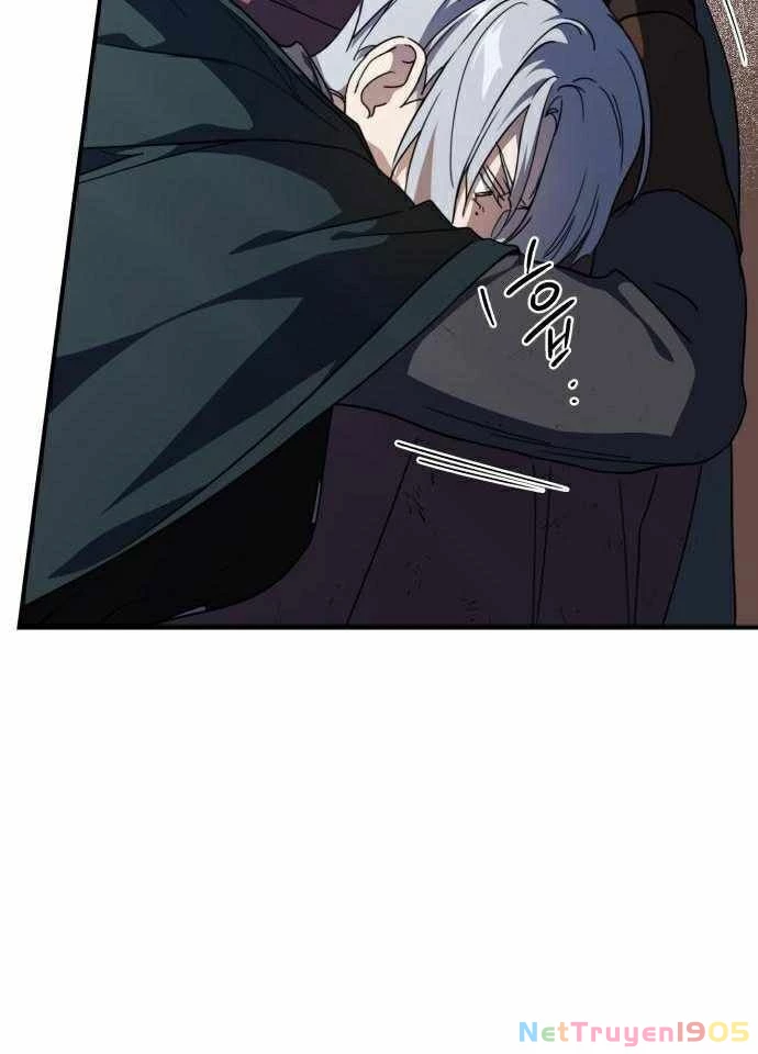 Bị Che Khuất Bởi Mặt Trời Lặn Chapter 94 - 55