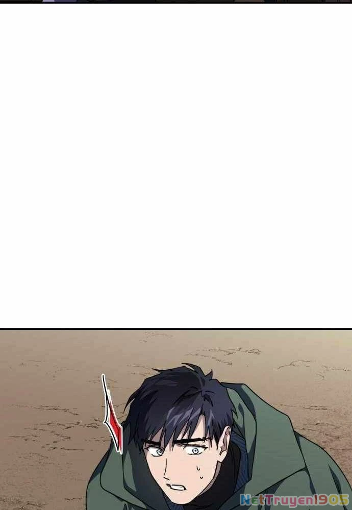 Bị Che Khuất Bởi Mặt Trời Lặn Chapter 94 - 57