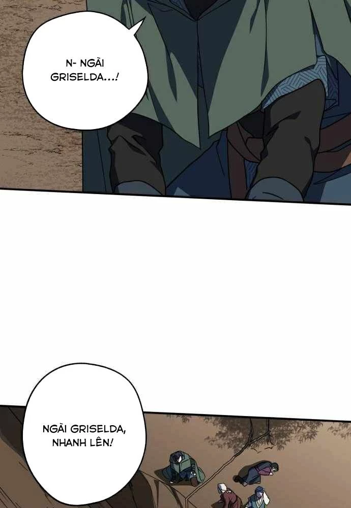 Bị Che Khuất Bởi Mặt Trời Lặn Chapter 94 - 58