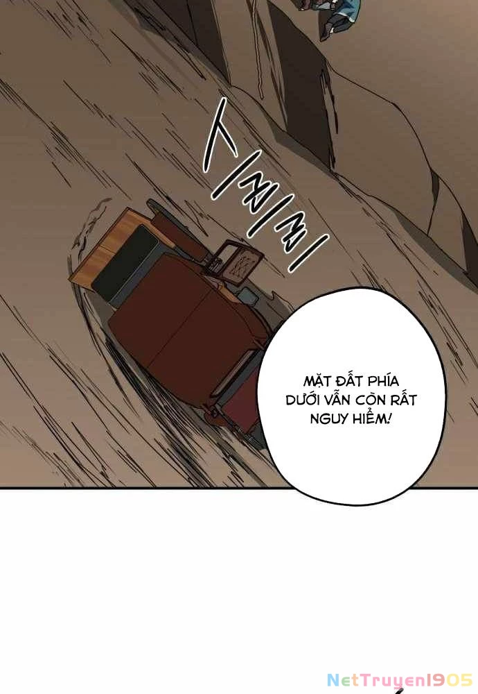 Bị Che Khuất Bởi Mặt Trời Lặn Chapter 94 - 59